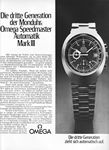 Omega 1972 2-2.jpg